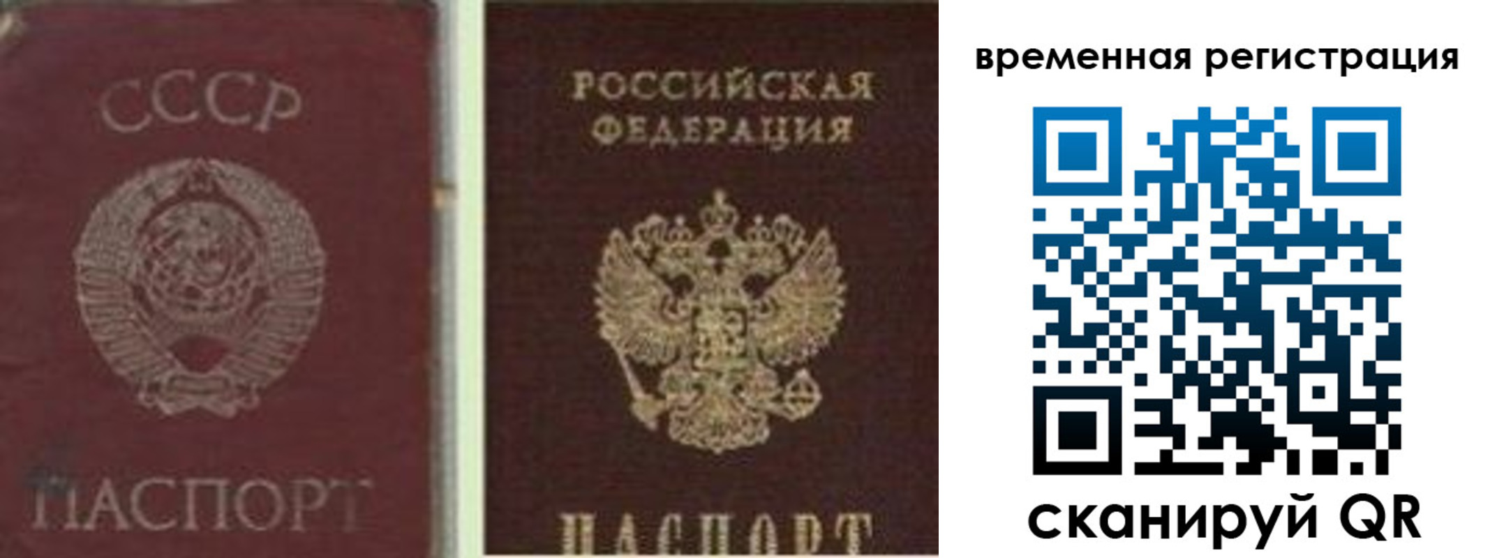 найти адрес прописки в Ликино-Дулёво